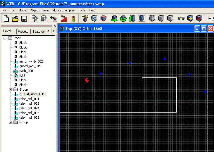 aum80_faq3