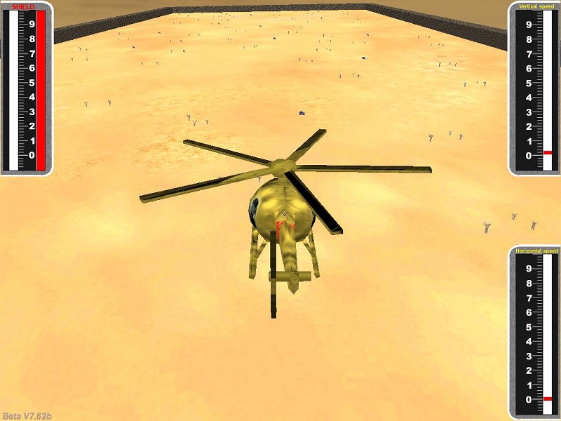 aum81_choppa1