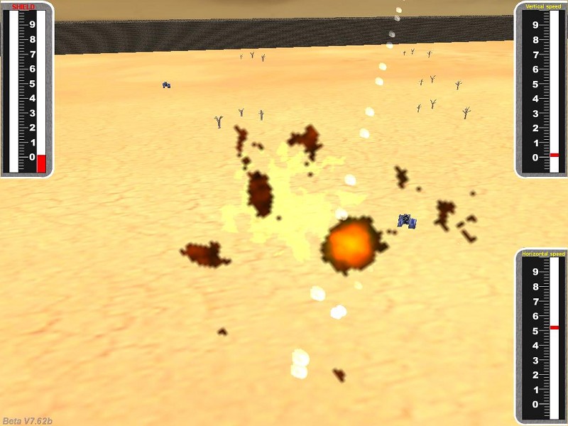 aum81_choppa5