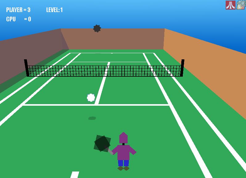aum84_robotennis