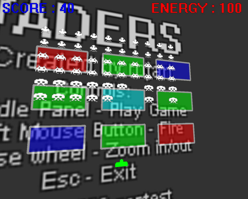 aum84_vaders