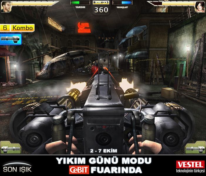 aum87_kabus22