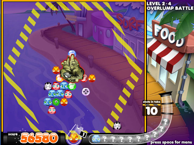 aum88_bubbletown