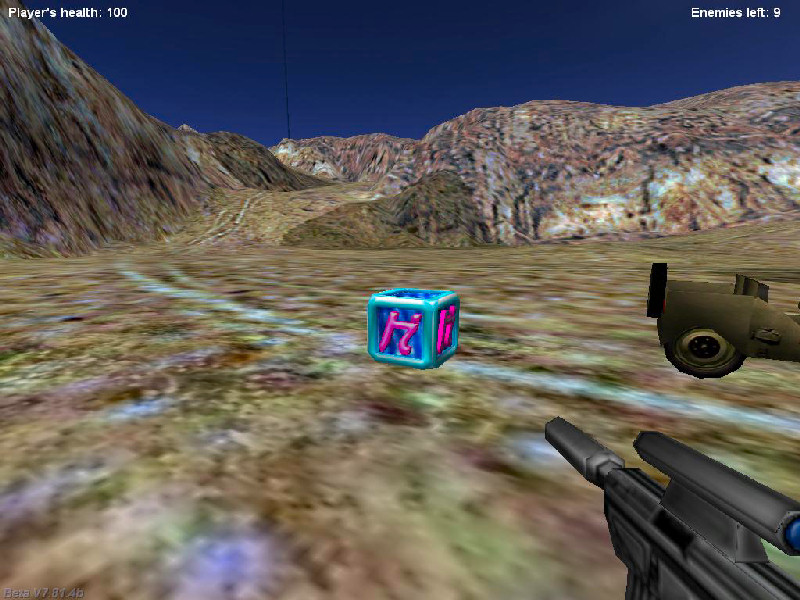aum88_playercar4