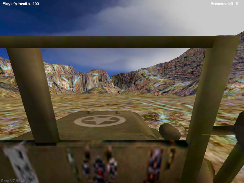 aum88_playercar5