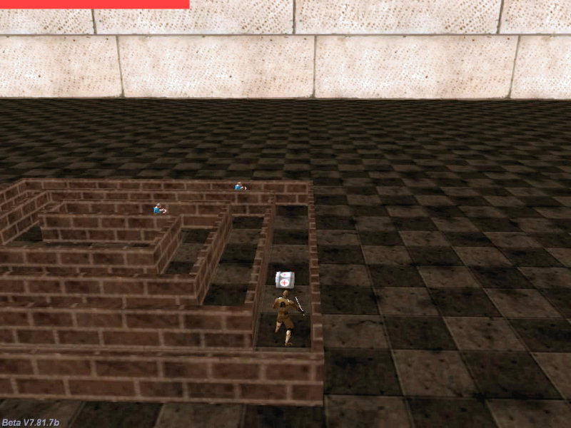 aum89_sword4