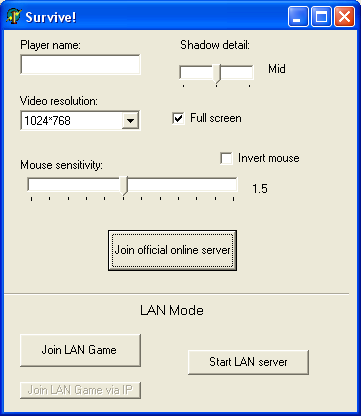 aum89_user2