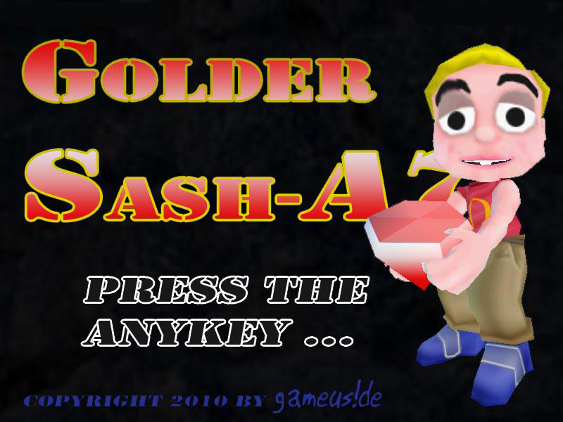 aum90_GolderSashA71