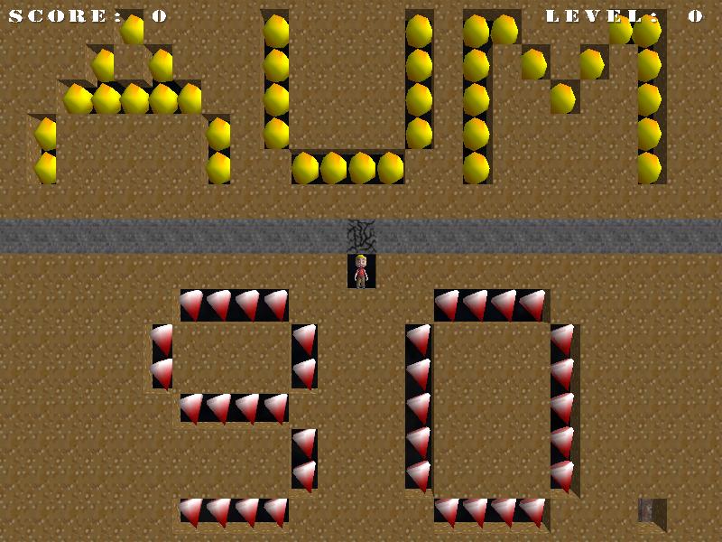 aum90_GolderSashA73