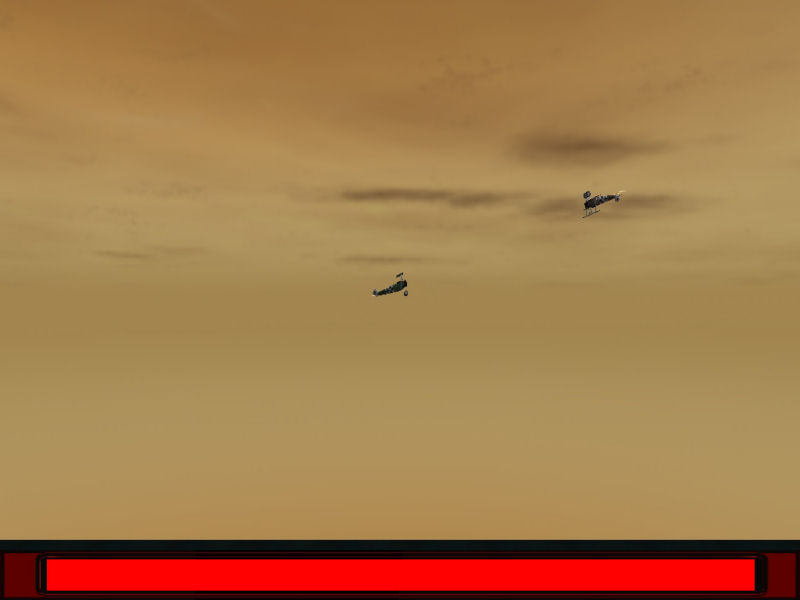 aum92_dogfight1