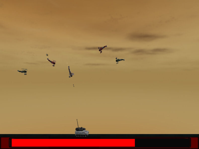 aum92_dogfight5