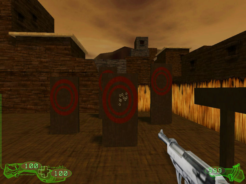 aum92_templates1