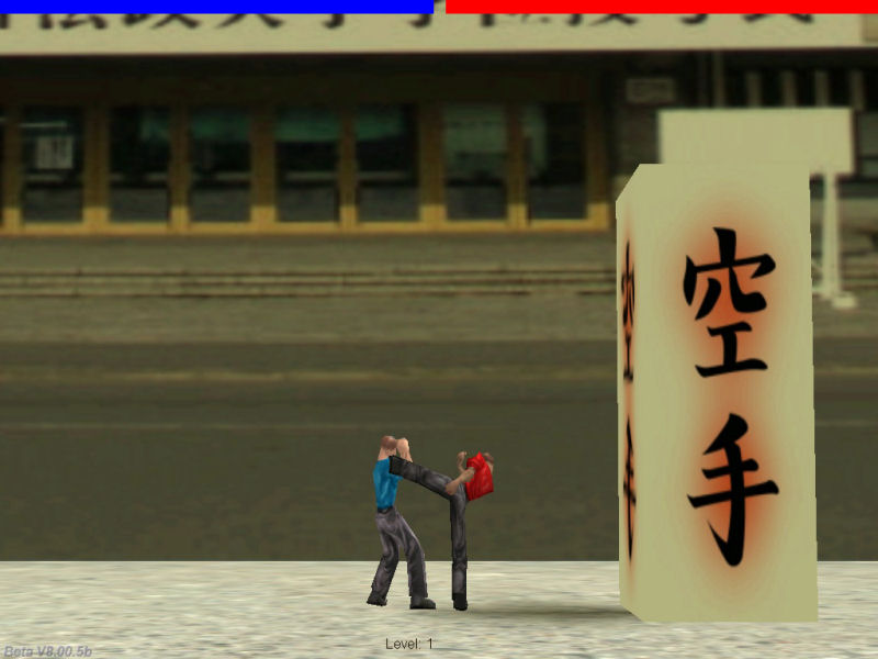 aum93_kungfu3
