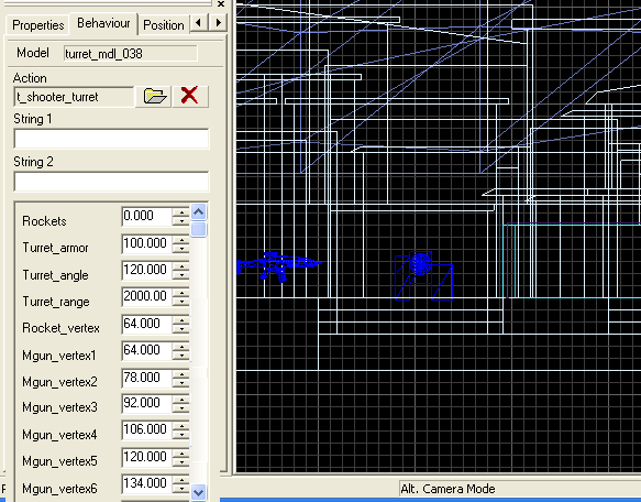aum93_templates4