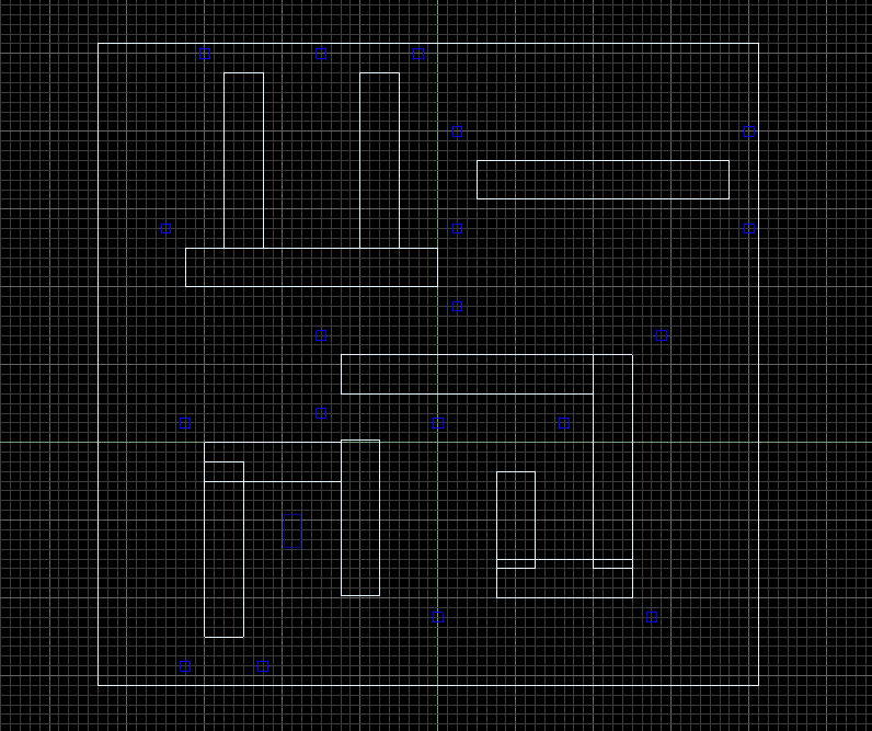 aum97_exq2
