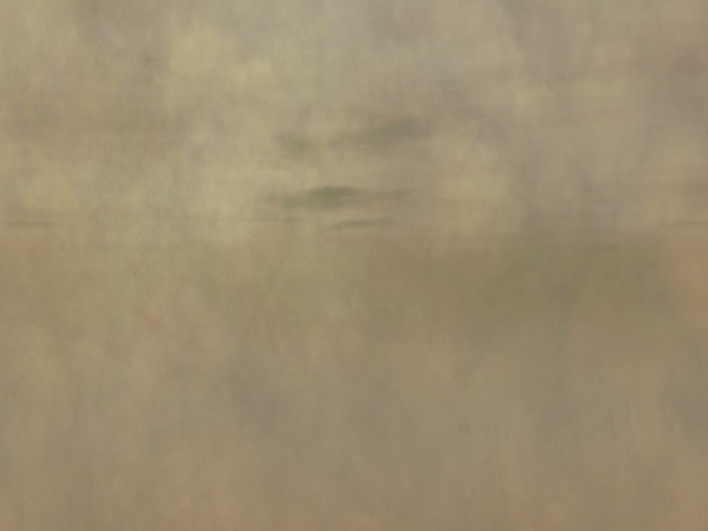 aum97_jjbum7