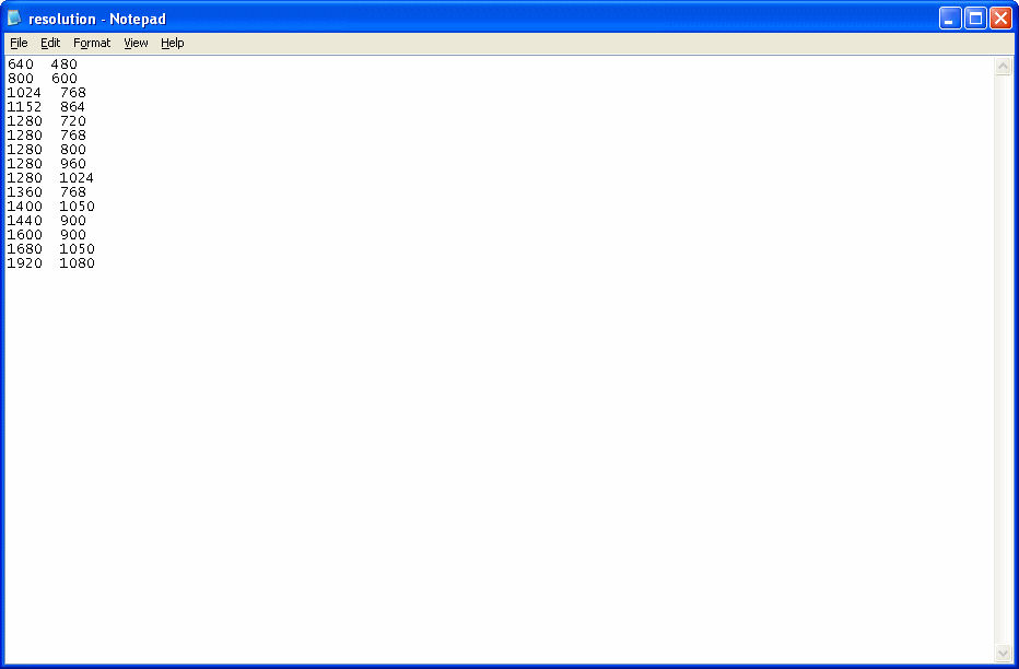 aum99_exq1