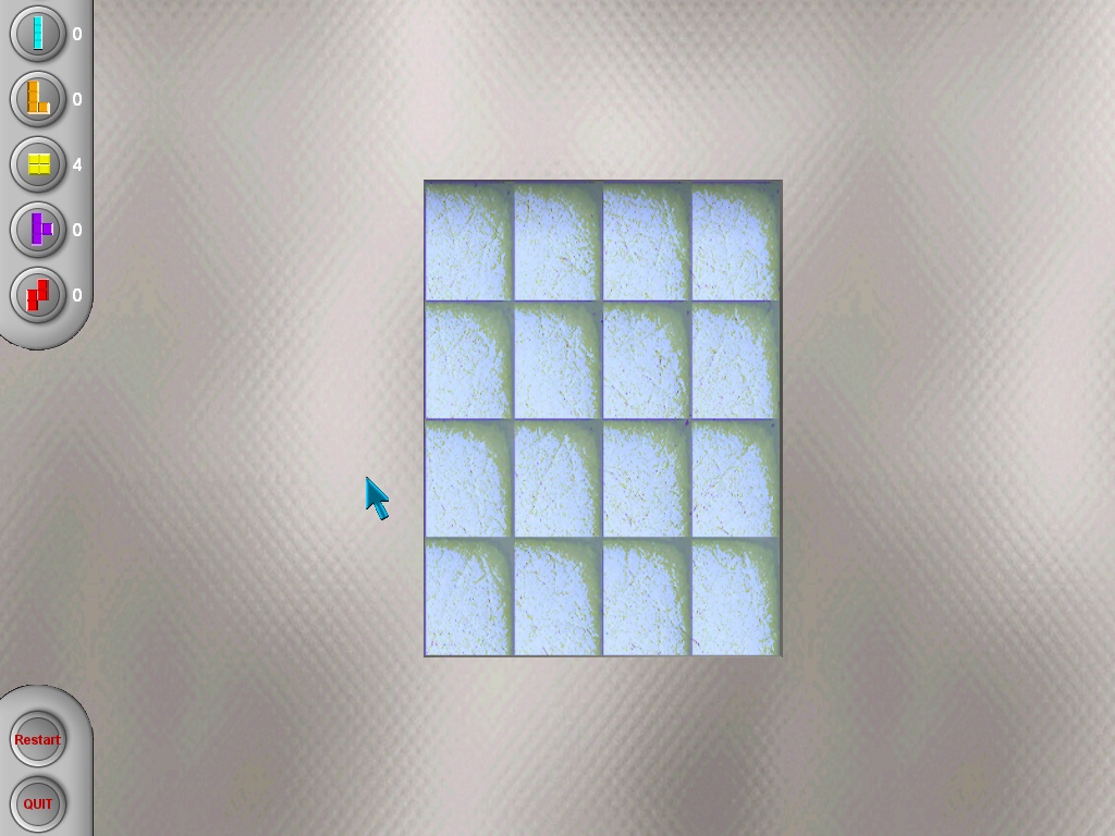 aum99_mindbender1