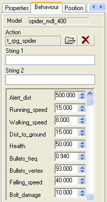 aum99_template6