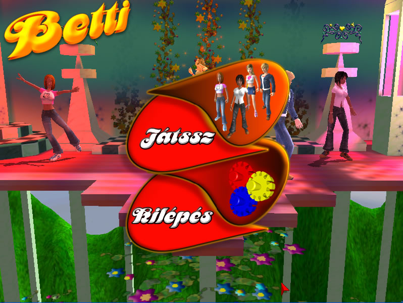 aum45_betti3