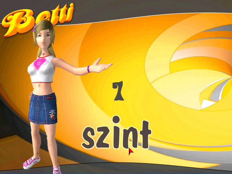 aum45_betti6