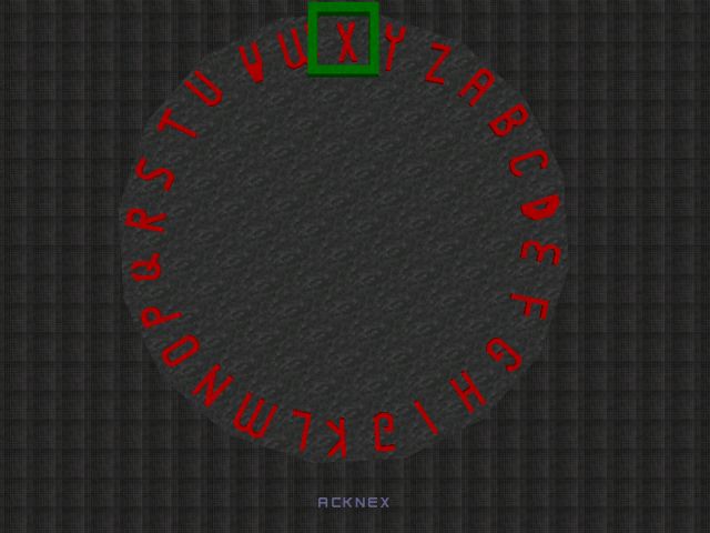 aum49_beginner2