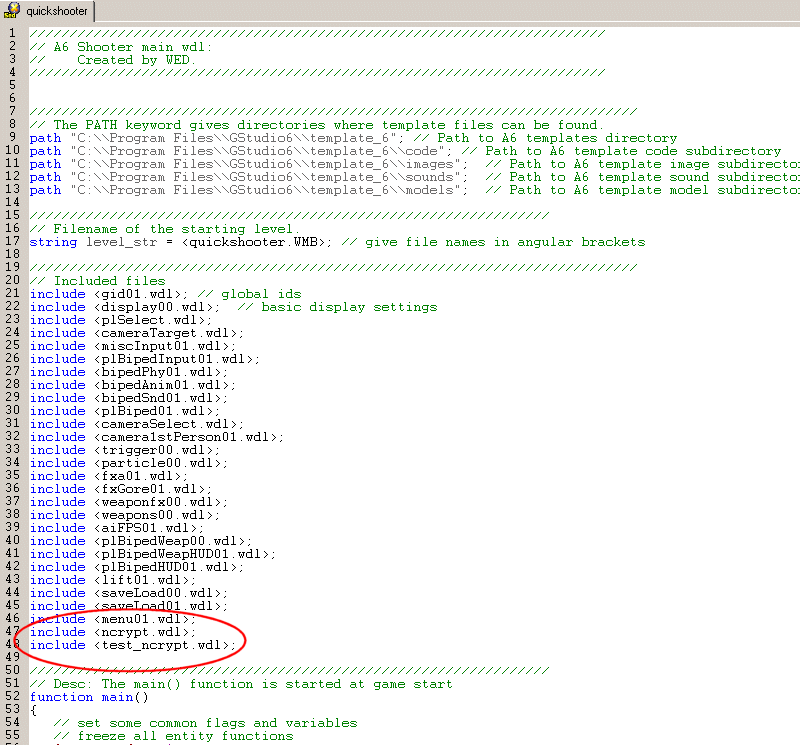 aum53_ncrypt3