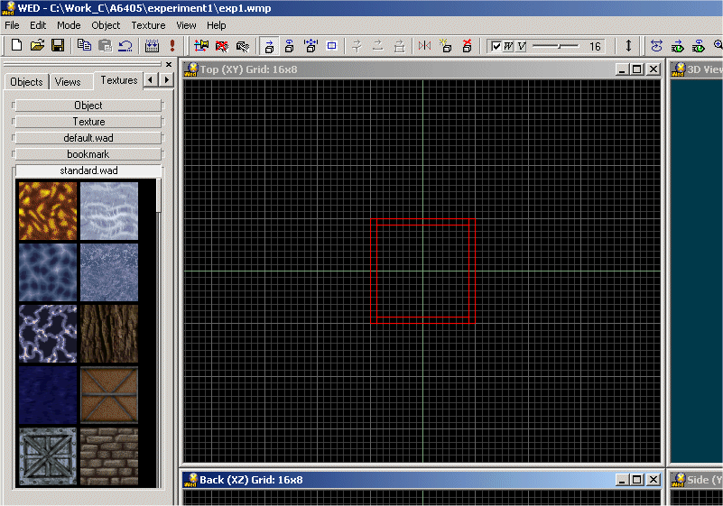 aum57_template13