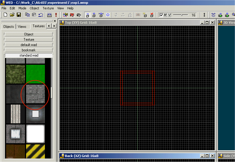 aum57_template14