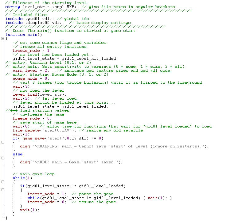 aum57_template5