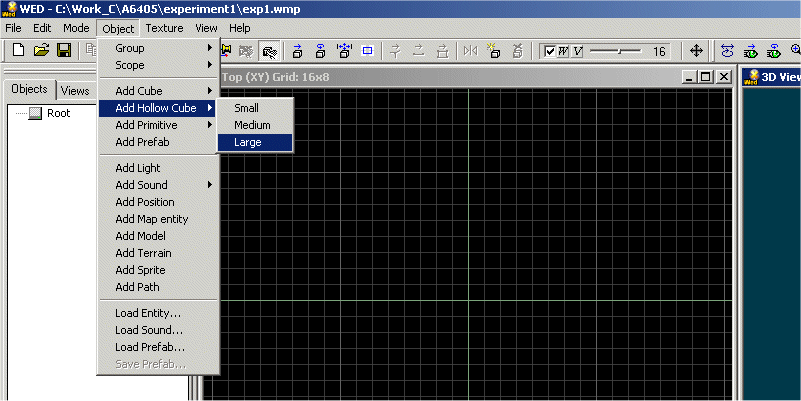 aum57_template6