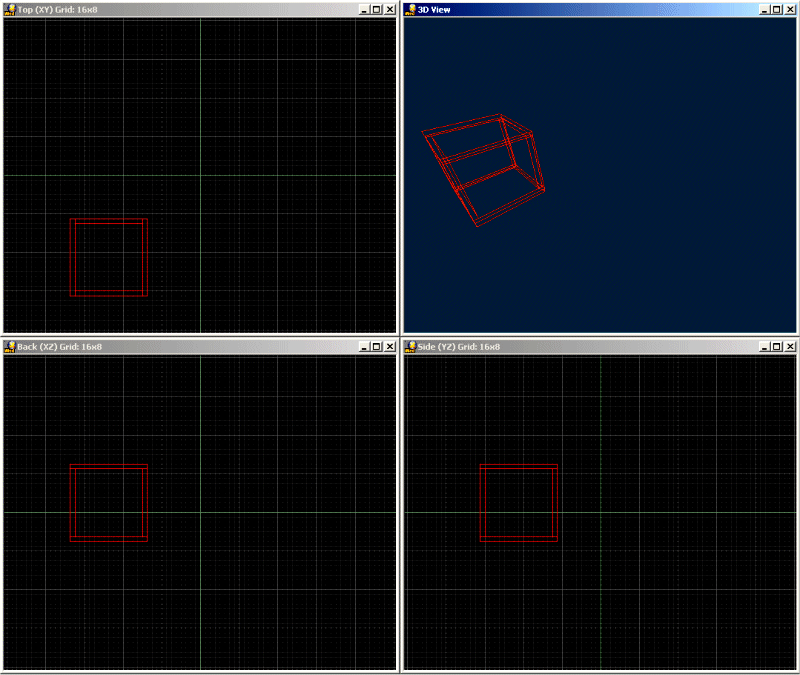 aum57_template7