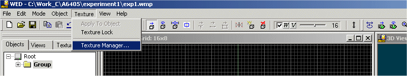 aum57_template9