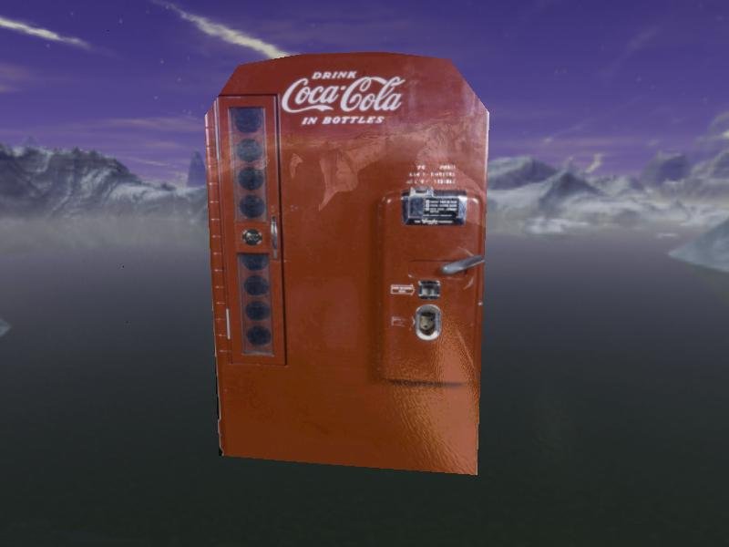 aum59_cubic