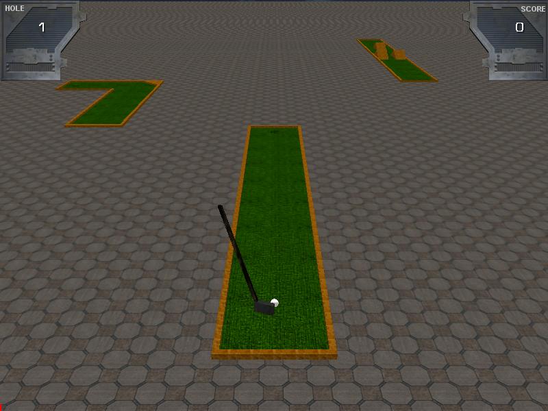 aum63_golf1