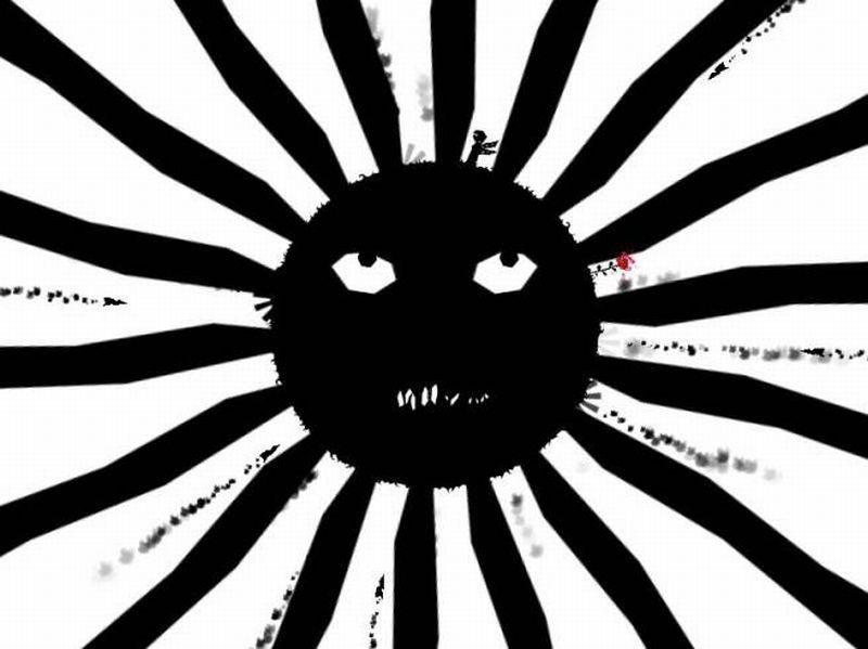 aum64_contest2