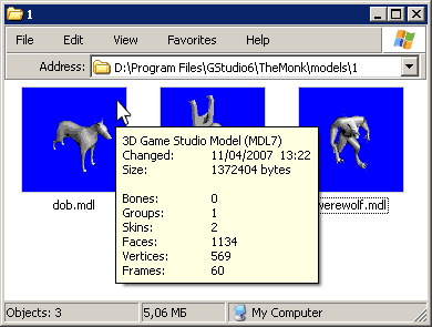 aum64_exq3