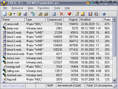 aum64_exq4
