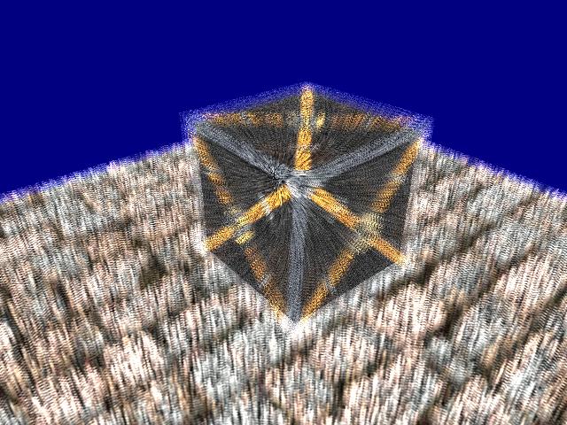 aum66_user06