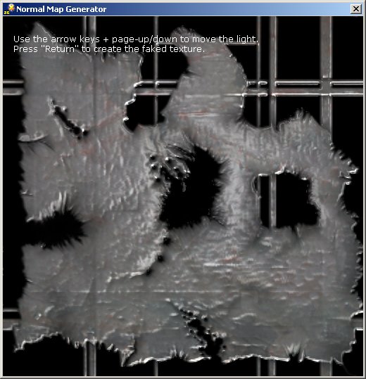 aum67_exq3