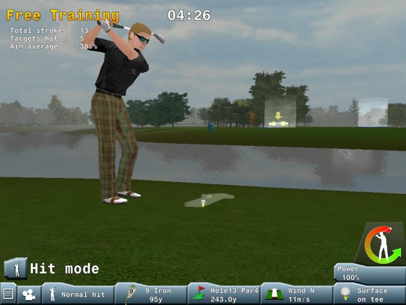 aum70golf11
