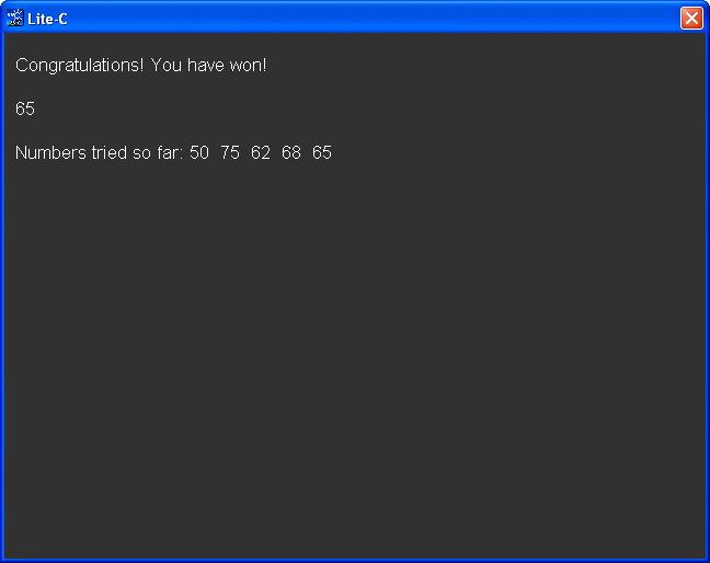 aum73_copyprotect2