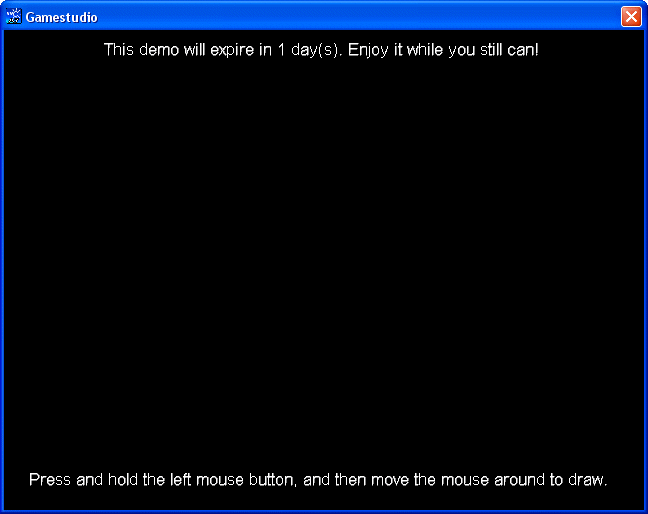 aum74_trial2