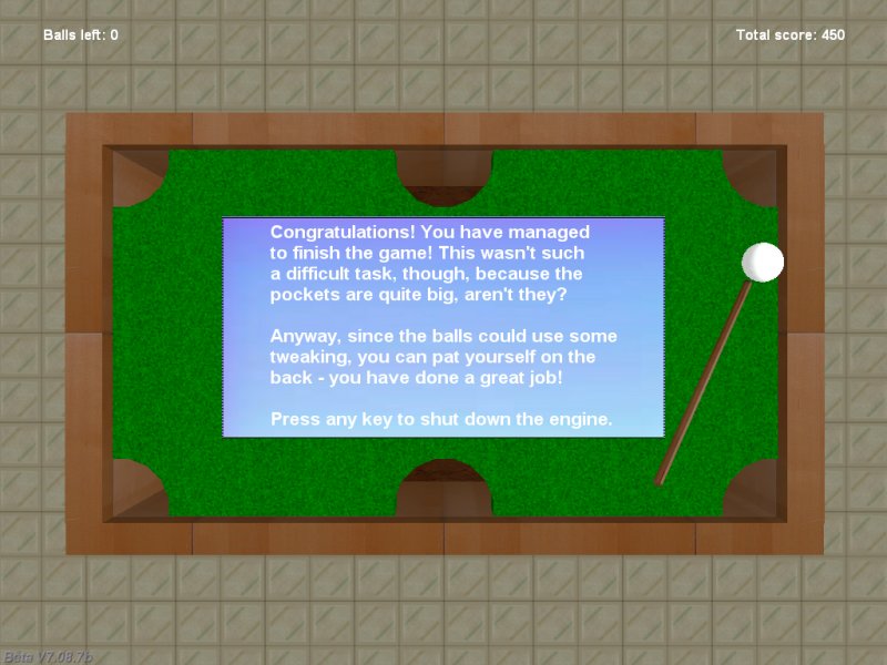aum75_pool2