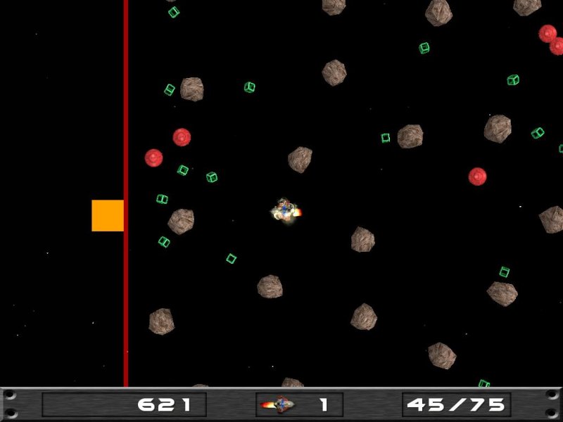 aum78_xq6