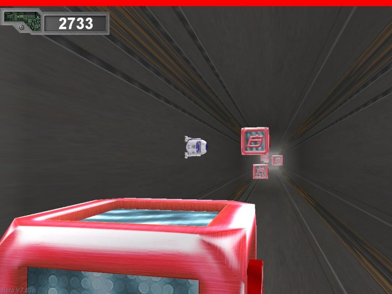 aum79_spaceboy2