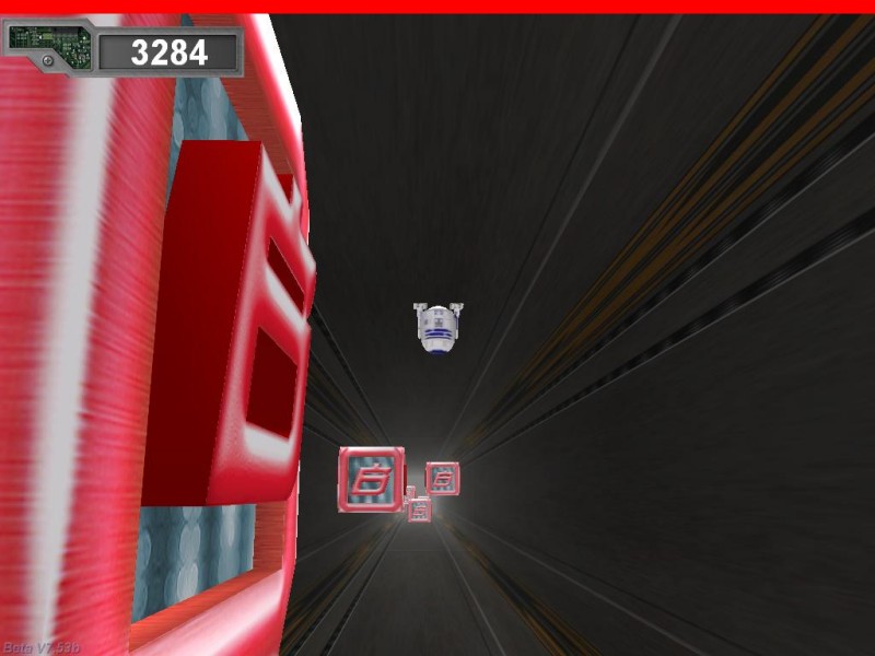 aum79_spaceboy3