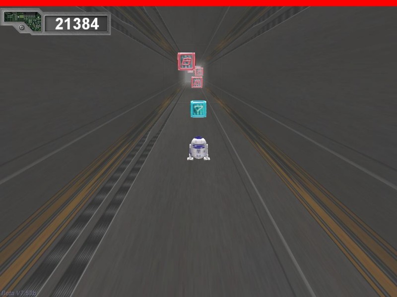 aum79_spaceboy5