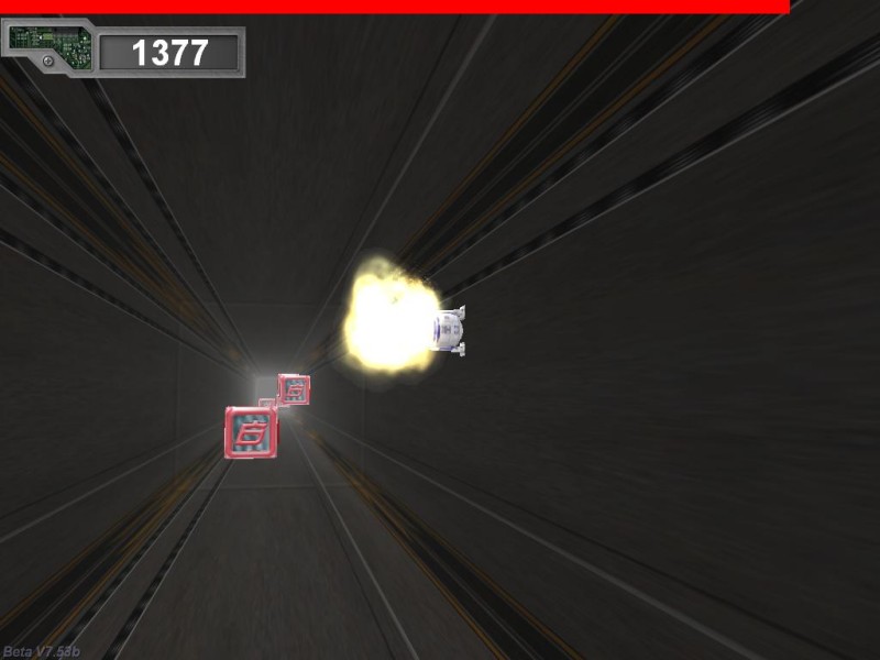 aum79_spaceboy8