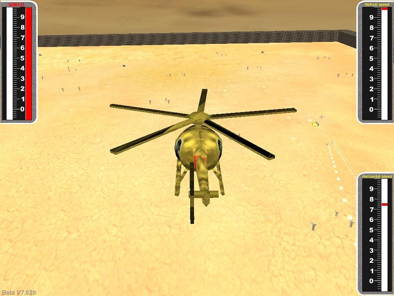 aum81_choppa3